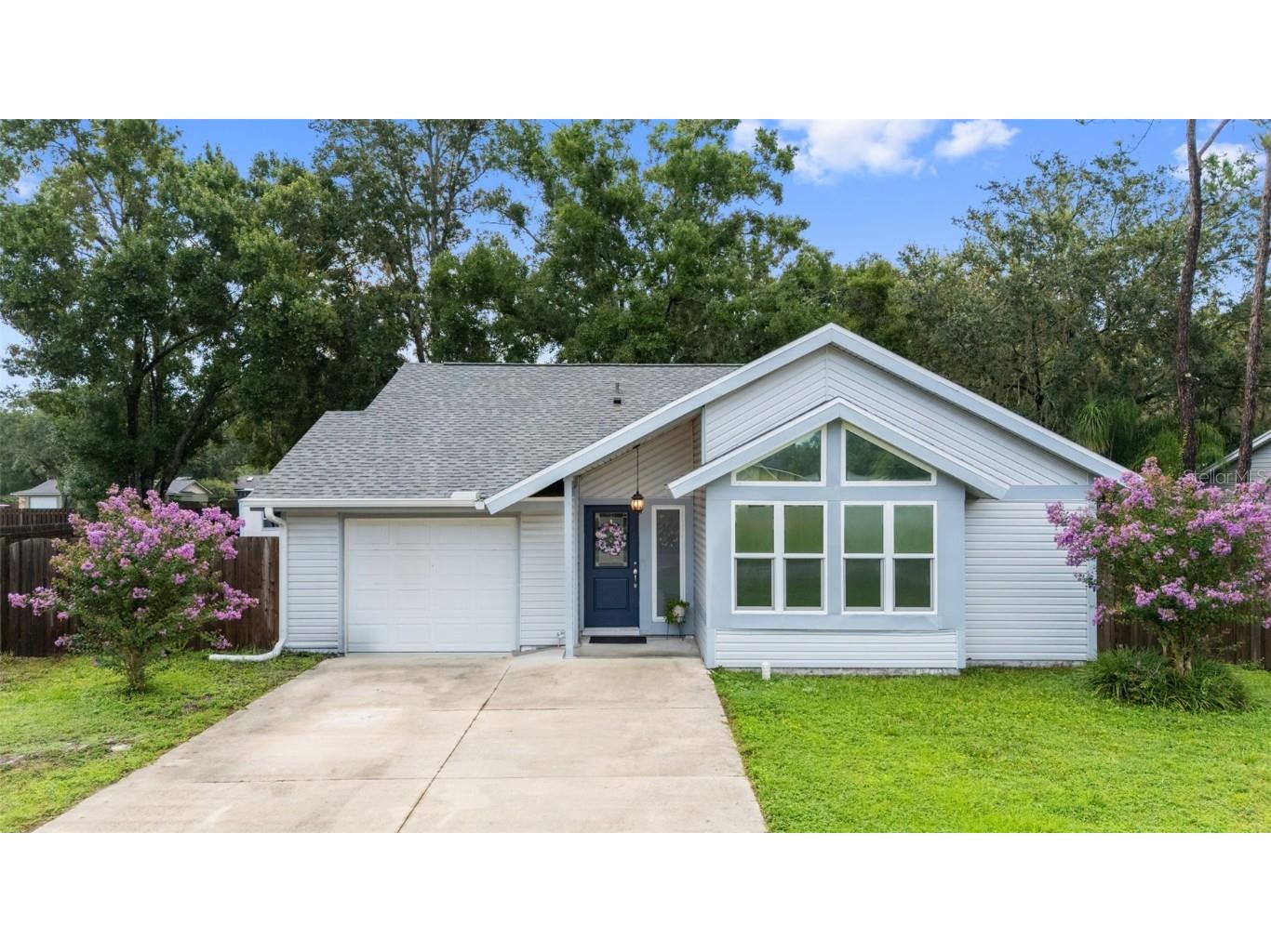 3742 Meridean Place Land O Lakes FL 34639 TB8427369 image1