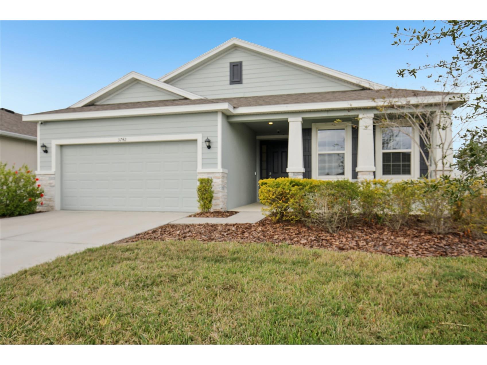 3742 Mossy Limb Court Palmetto FL 34221 A4678564 image1