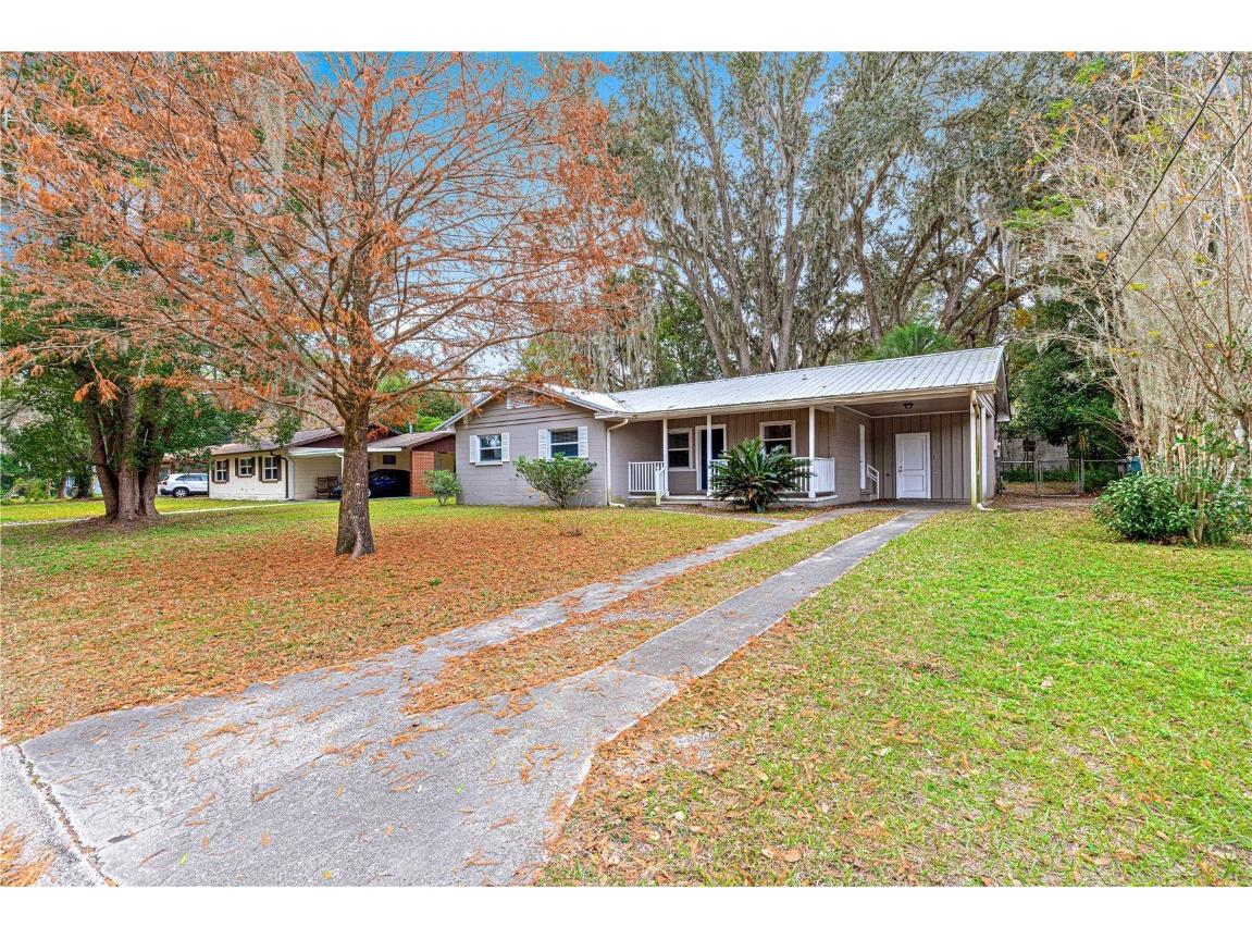 3742 NE 4th Street Ocala FL 34470 OM691948 image1