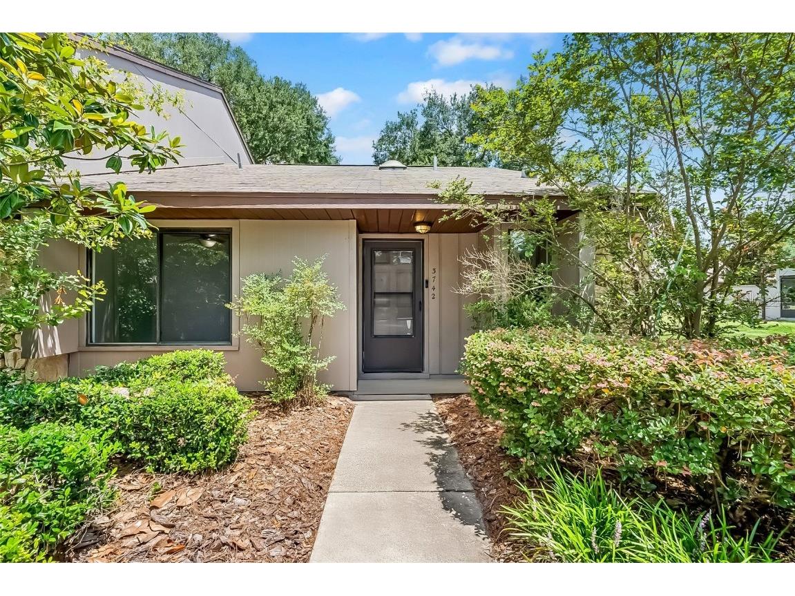 3742 NW 56th Lane Gainesville FL 32653 GC533009 image1