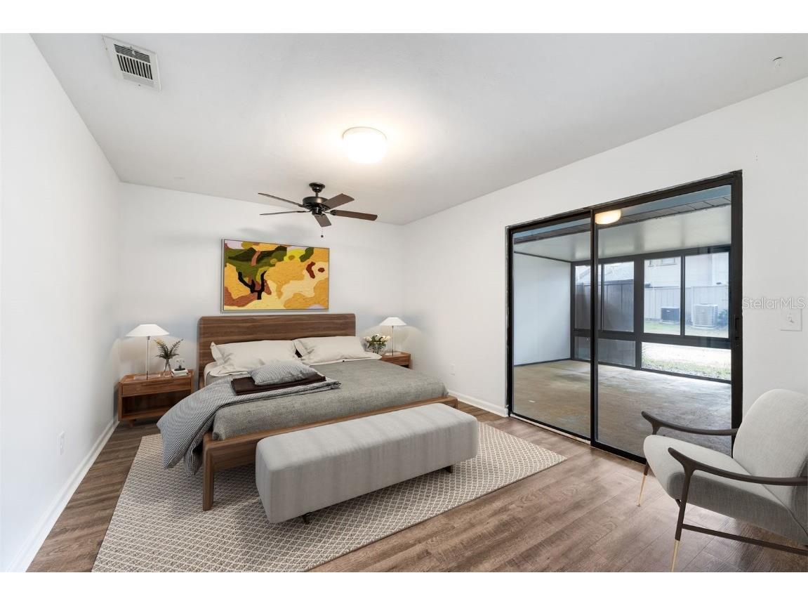 3742 NW 56th Lane Gainesville FL 32653 GC533009 image10