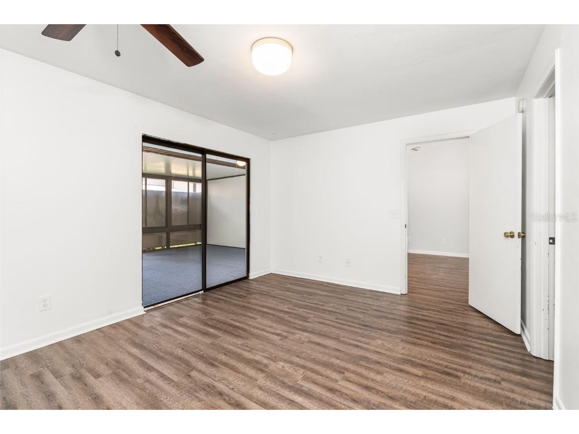 3742 NW 56th Lane Gainesville FL 32653 GC533009 image11