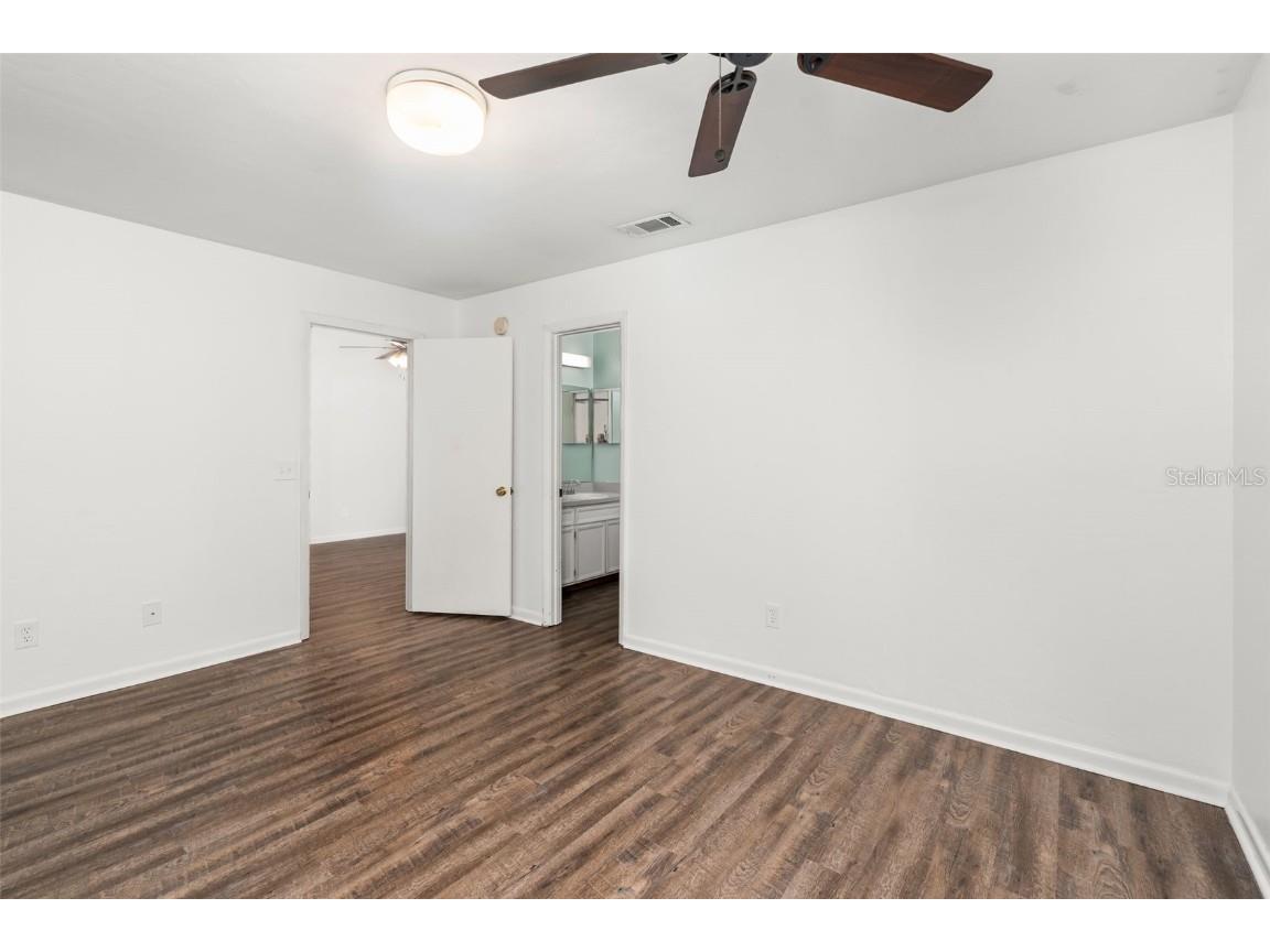 3742 NW 56th Lane Gainesville FL 32653 GC533009 image12