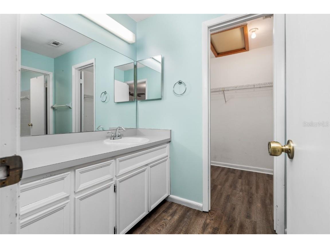 3742 NW 56th Lane Gainesville FL 32653 GC533009 image13