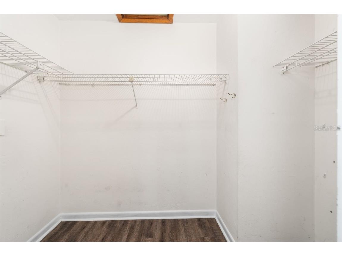 3742 NW 56th Lane Gainesville FL 32653 GC533009 image15