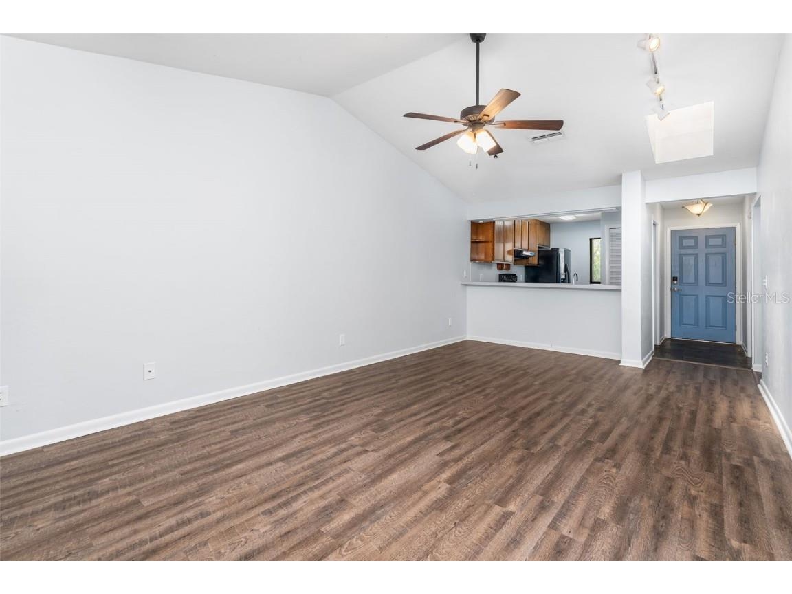 3742 NW 56th Lane Gainesville FL 32653 GC533009 image16