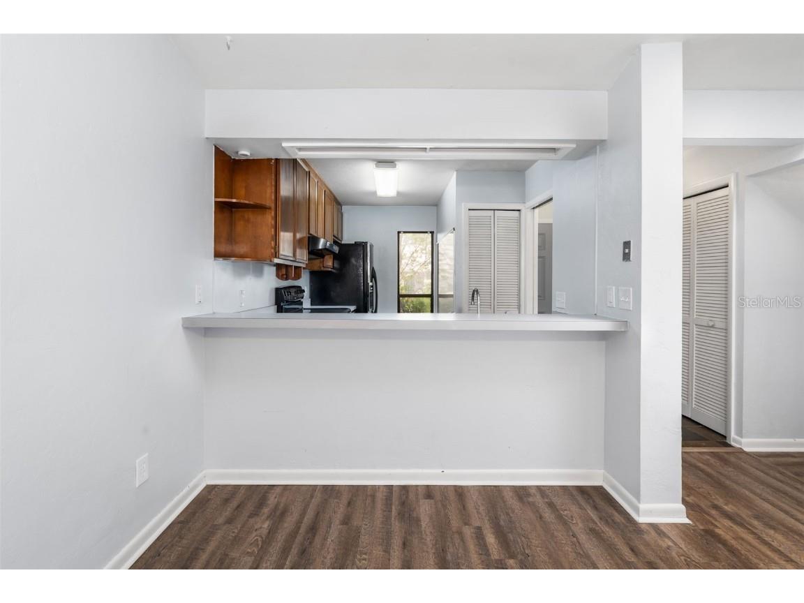 3742 NW 56th Lane Gainesville FL 32653 GC533009 image17