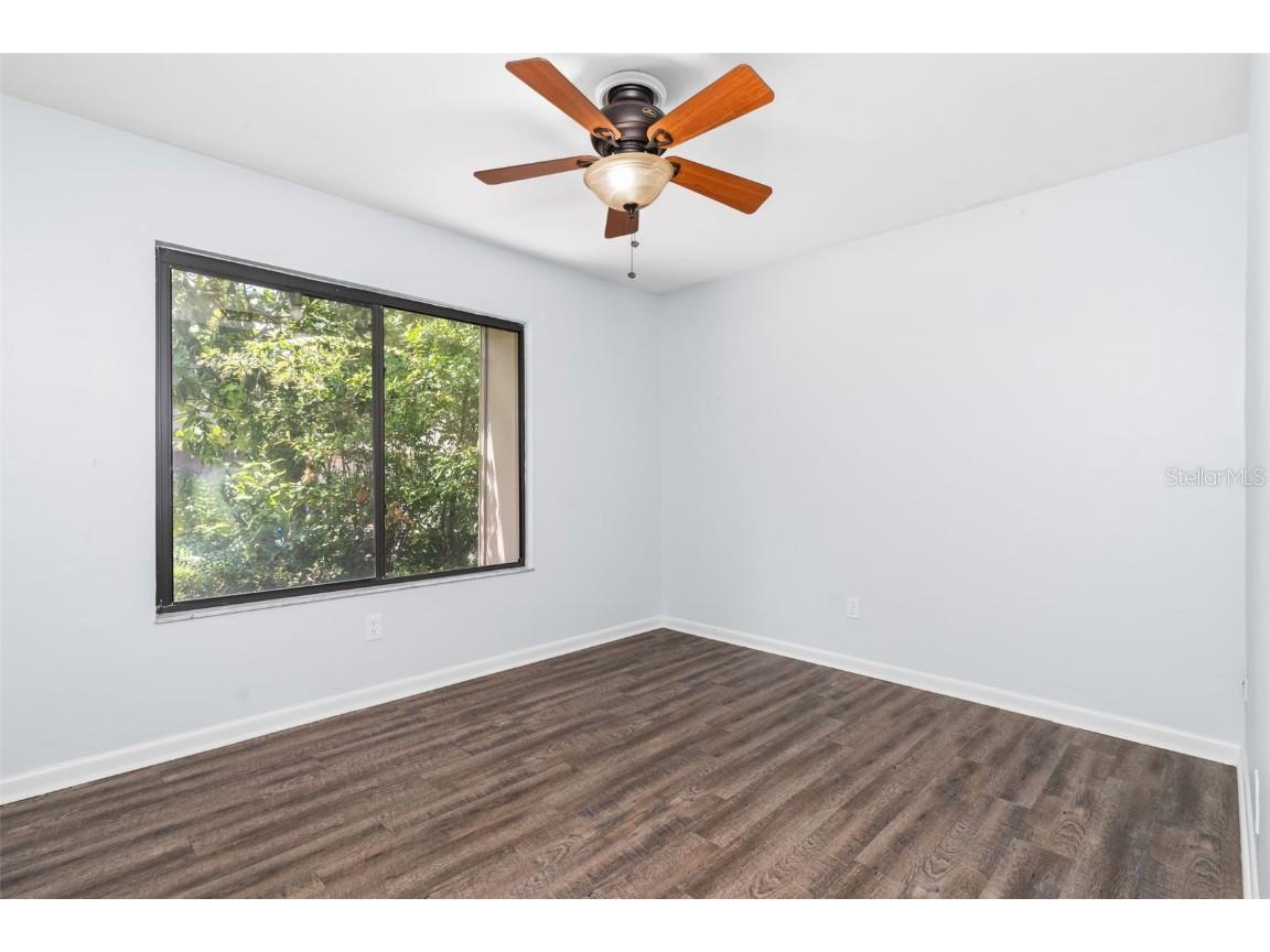 3742 NW 56th Lane Gainesville FL 32653 GC533009 image18