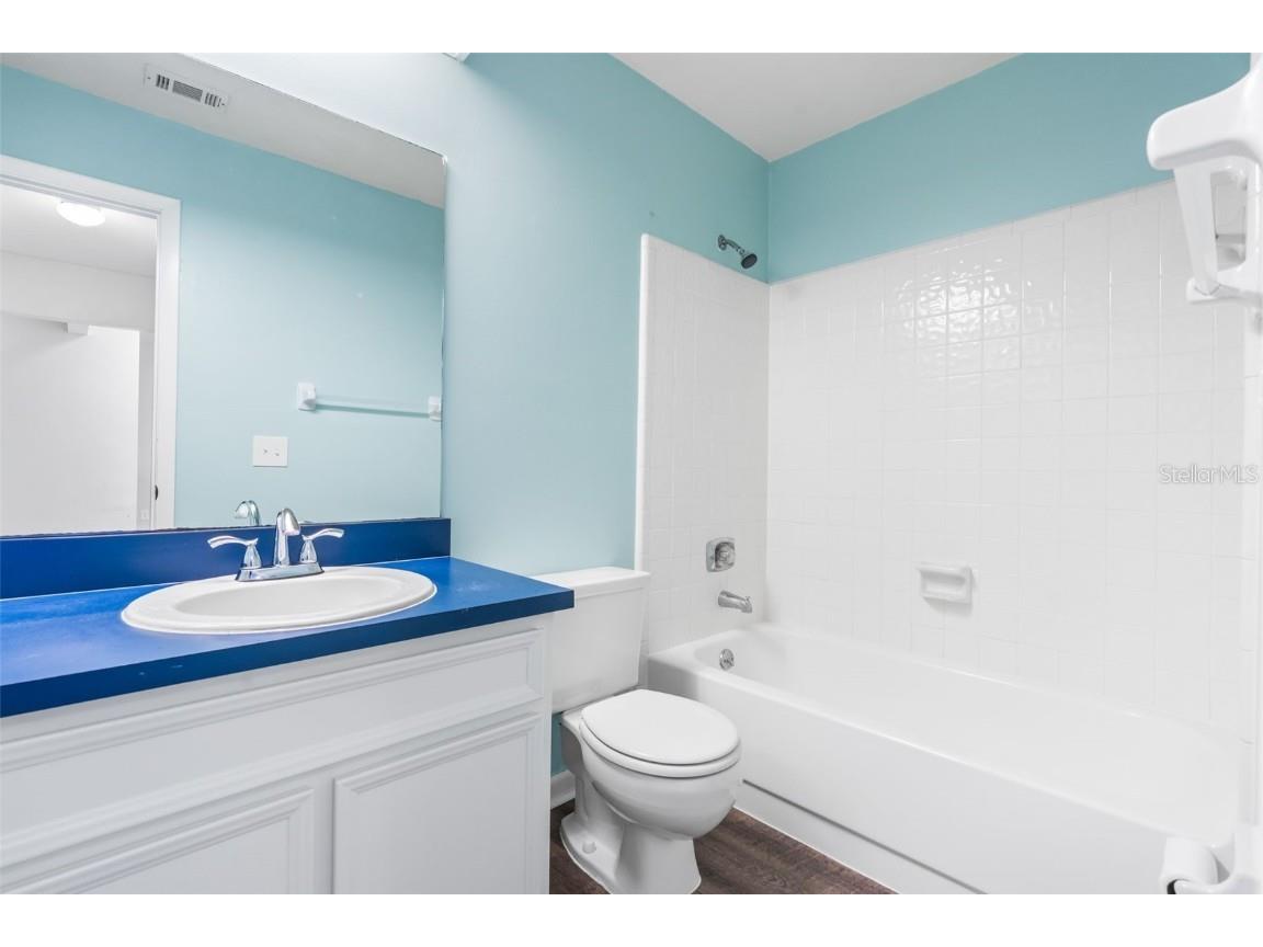 3742 NW 56th Lane Gainesville FL 32653 GC533009 image19