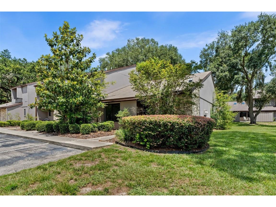 3742 NW 56th Lane Gainesville FL 32653 GC533009 image2