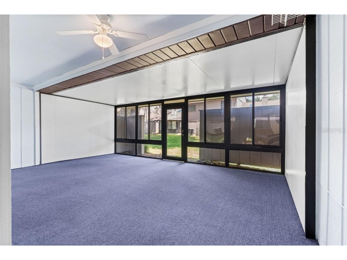 3742 NW 56th Lane Gainesville FL 32653 GC533009 image20