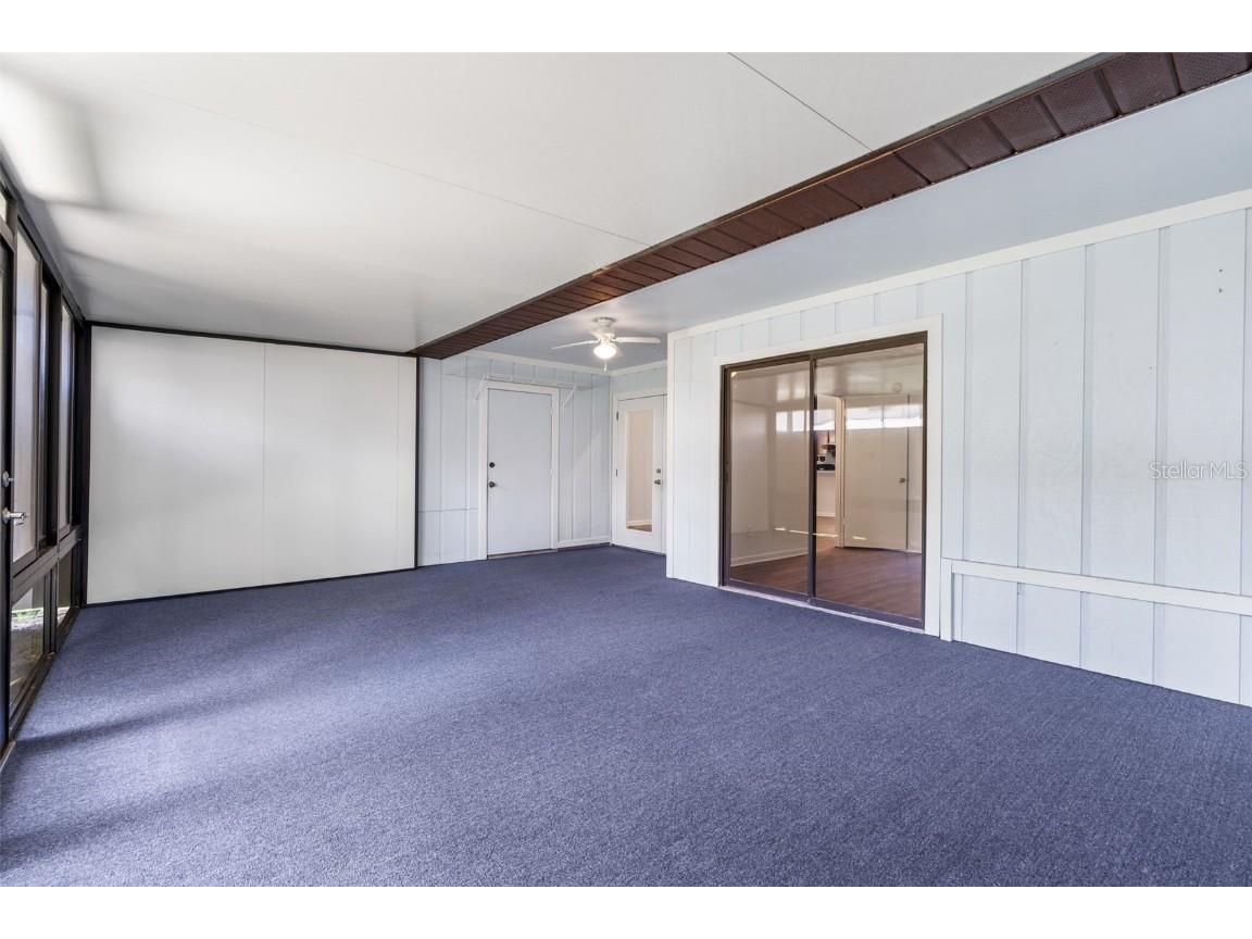 3742 NW 56th Lane Gainesville FL 32653 GC533009 image21