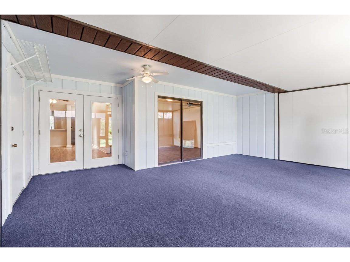 3742 NW 56th Lane Gainesville FL 32653 GC533009 image22