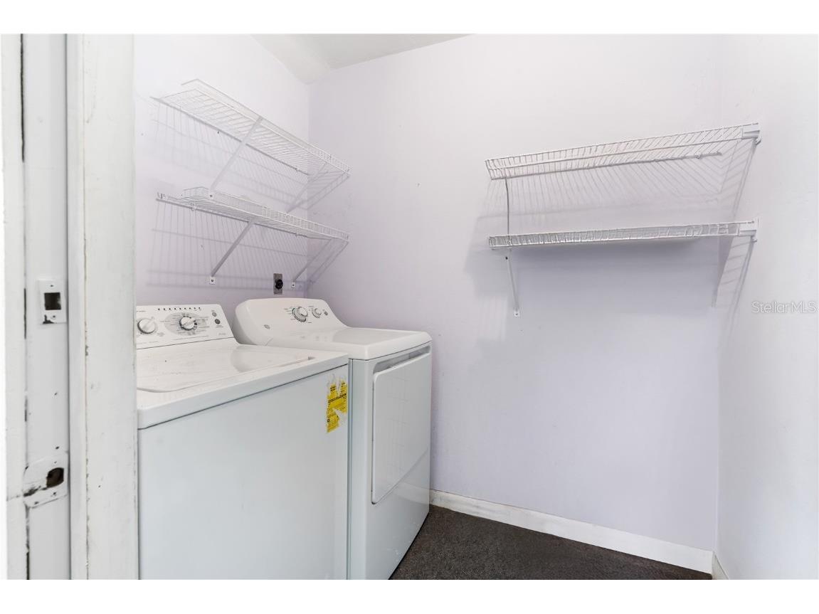 3742 NW 56th Lane Gainesville FL 32653 GC533009 image23