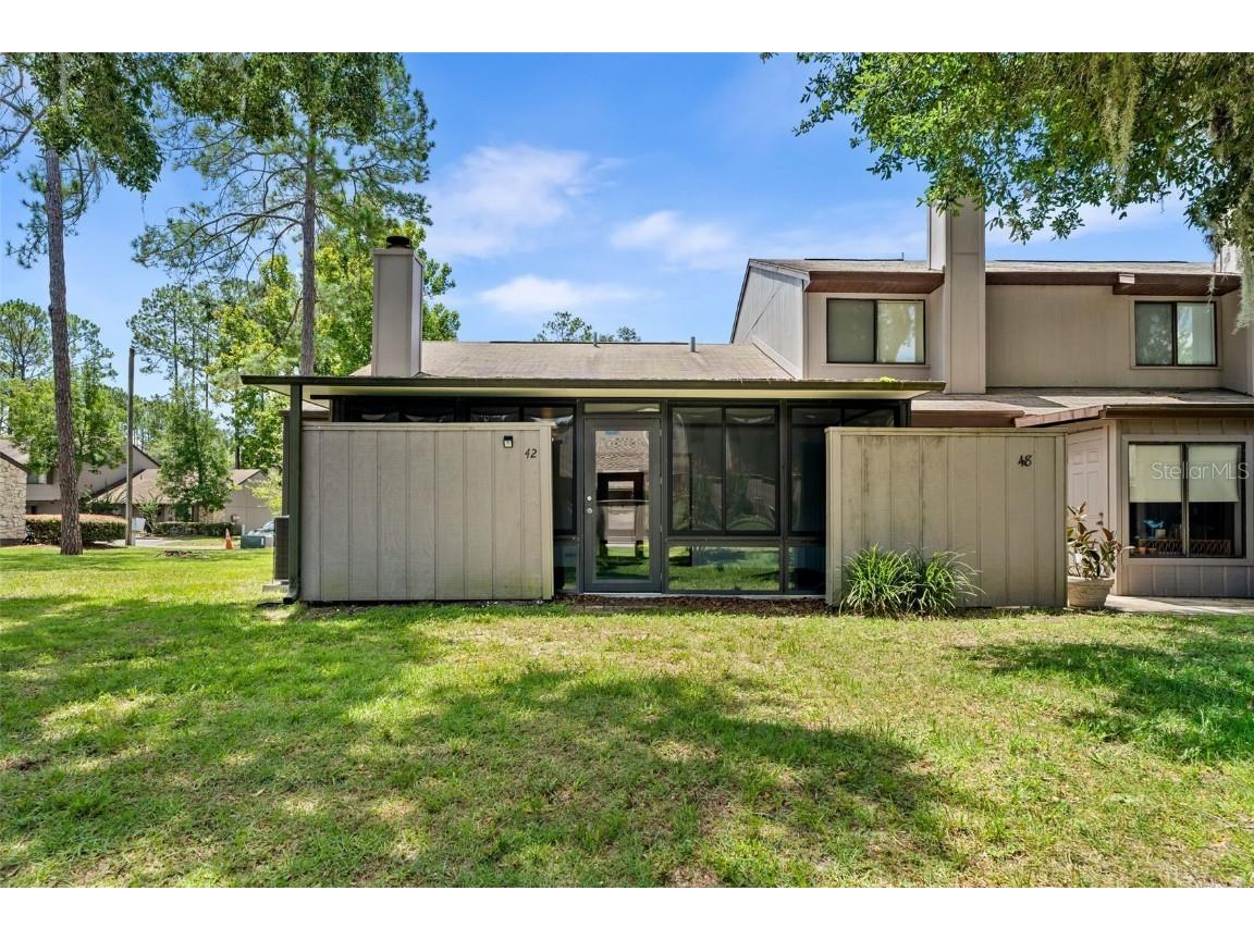 3742 NW 56th Lane Gainesville FL 32653 GC533009 image24