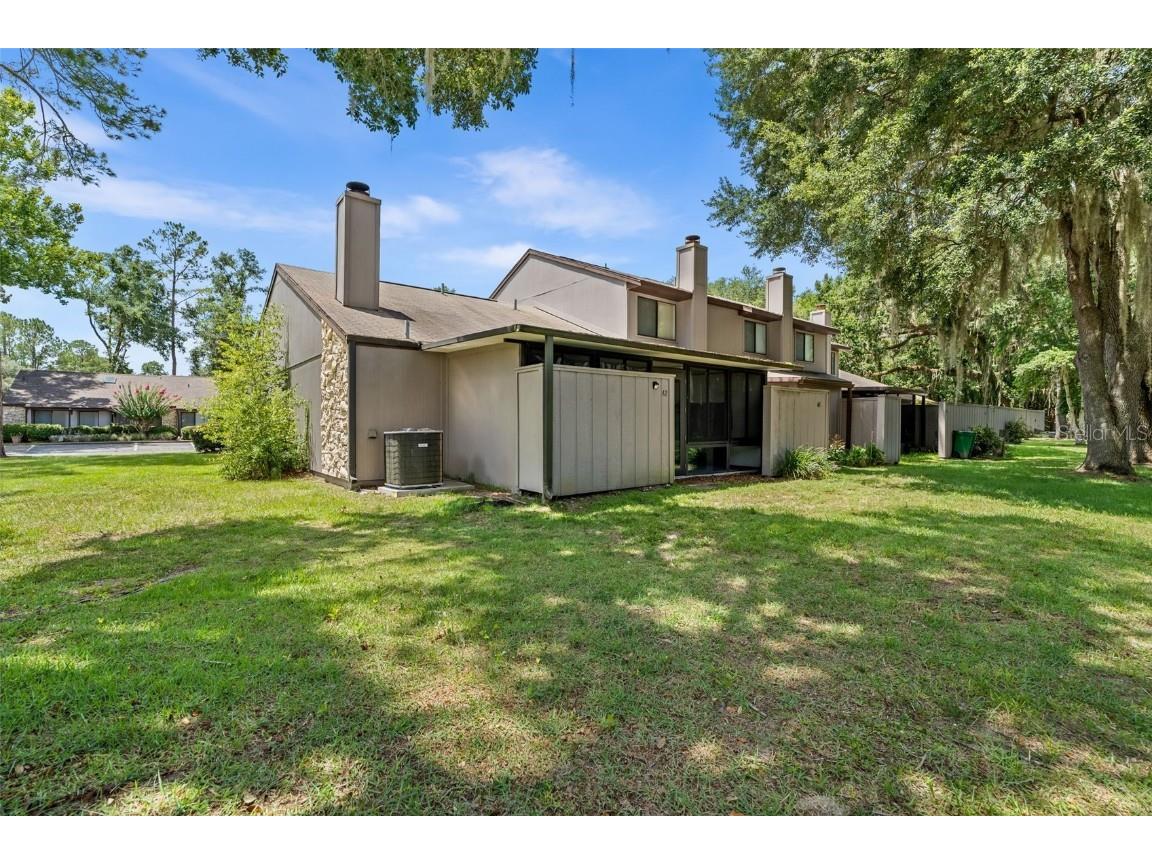 3742 NW 56th Lane Gainesville FL 32653 GC533009 image25