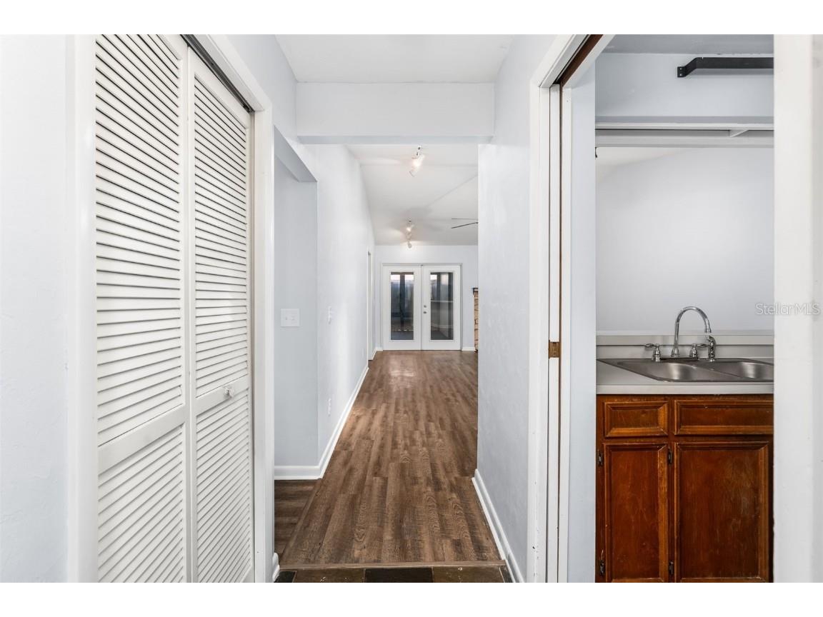 3742 NW 56th Lane Gainesville FL 32653 GC533009 image3