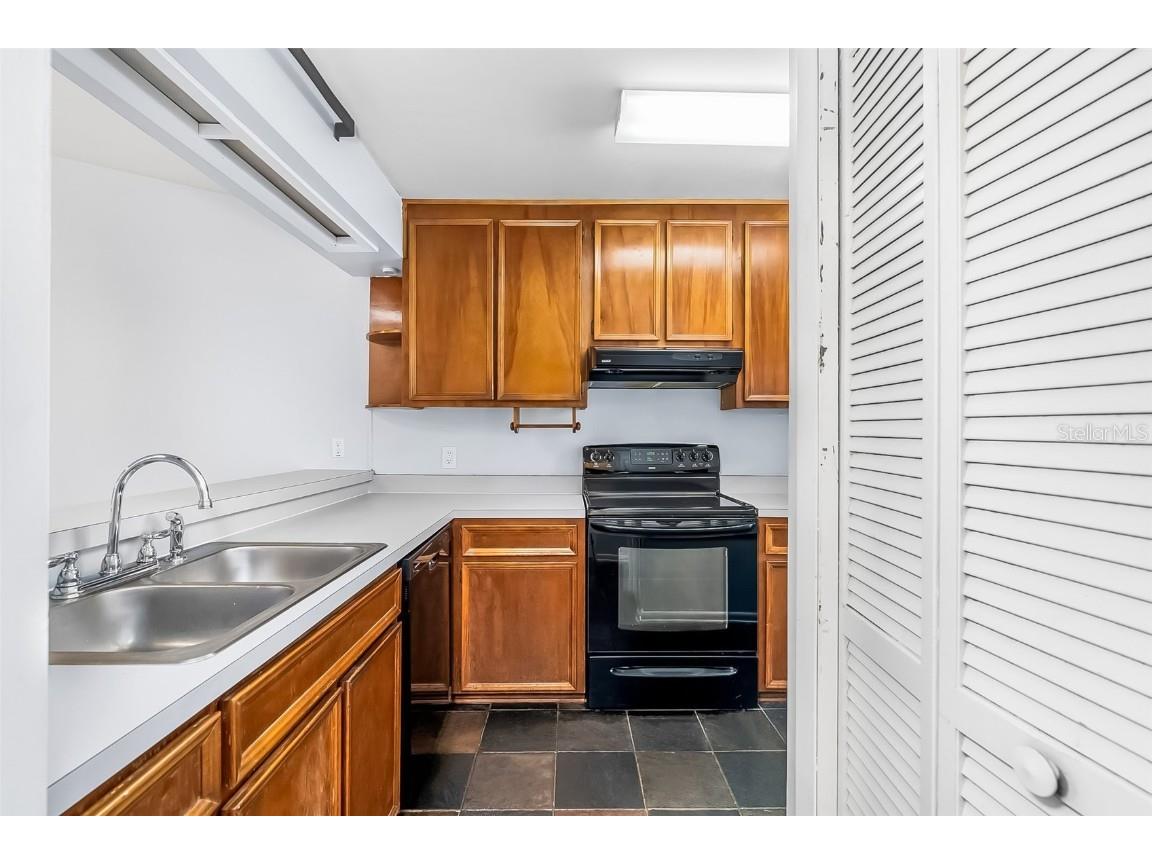 3742 NW 56th Lane Gainesville FL 32653 GC533009 image4