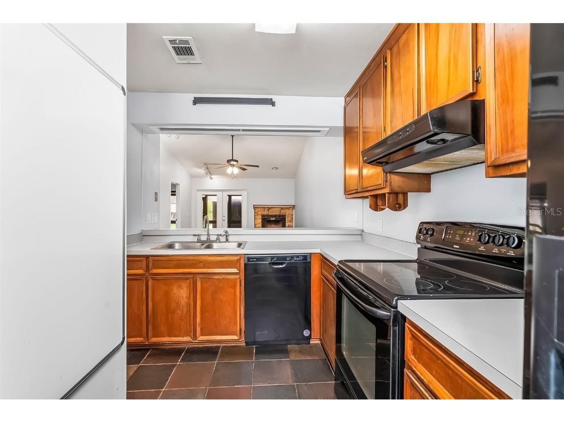 3742 NW 56th Lane Gainesville FL 32653 GC533009 image5