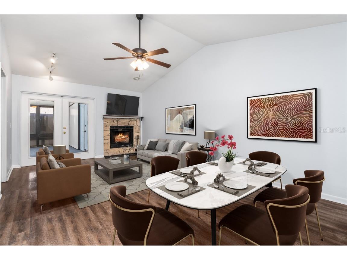 3742 NW 56th Lane Gainesville FL 32653 GC533009 image6