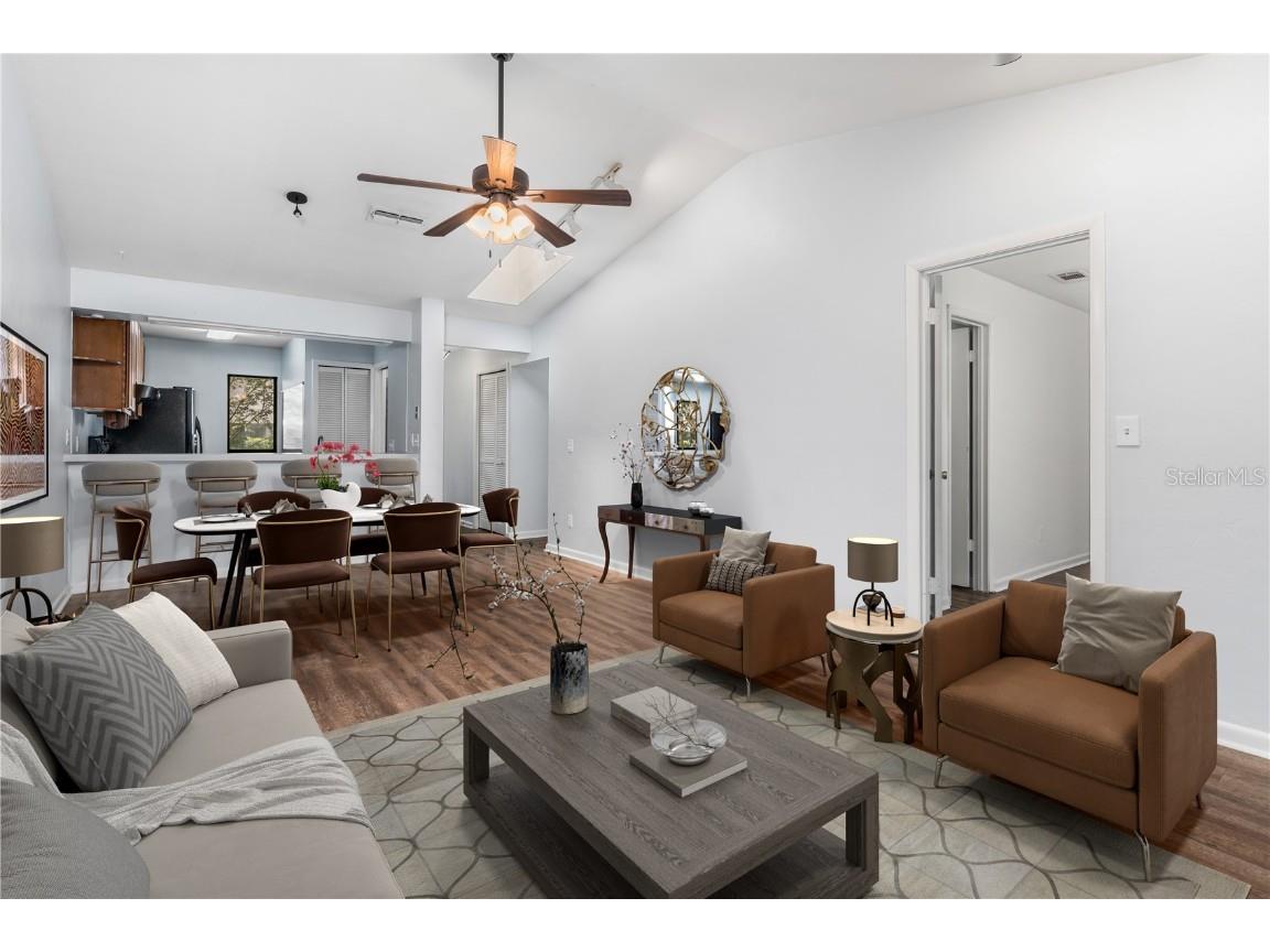 3742 NW 56th Lane Gainesville FL 32653 GC533009 image7