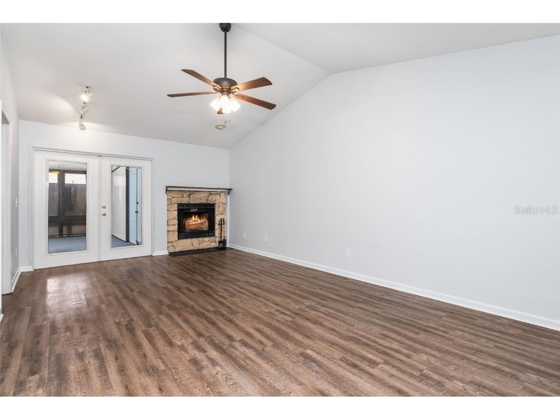 3742 NW 56th Lane Gainesville FL 32653 GC533009 image8