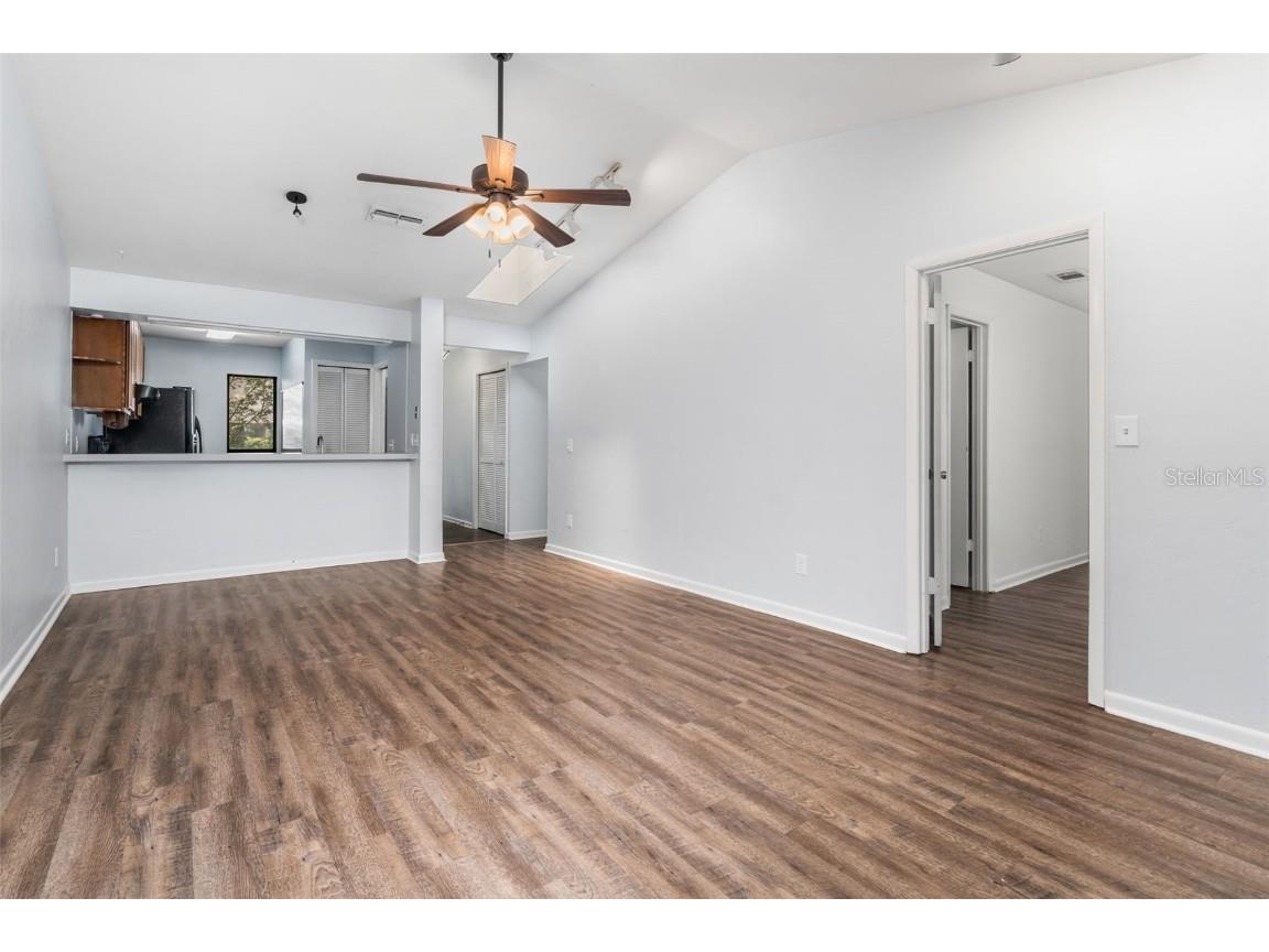 3742 NW 56th Lane Gainesville FL 32653 GC533009 image9