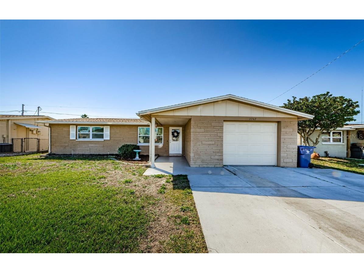 3742 Redwood Drive Holiday FL 34691 U8231981 image1