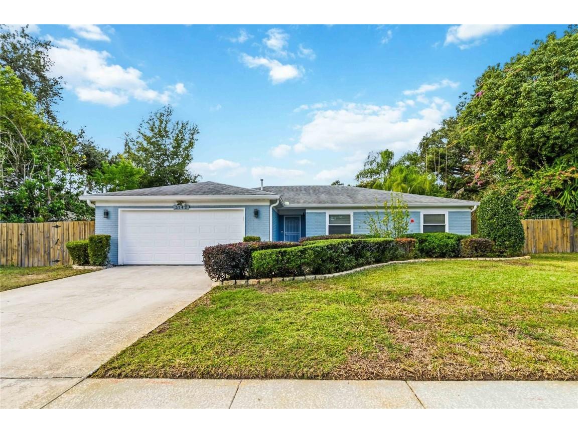3742 Sutters Mill Circle Casselberry FL 32707 O6363283 image1