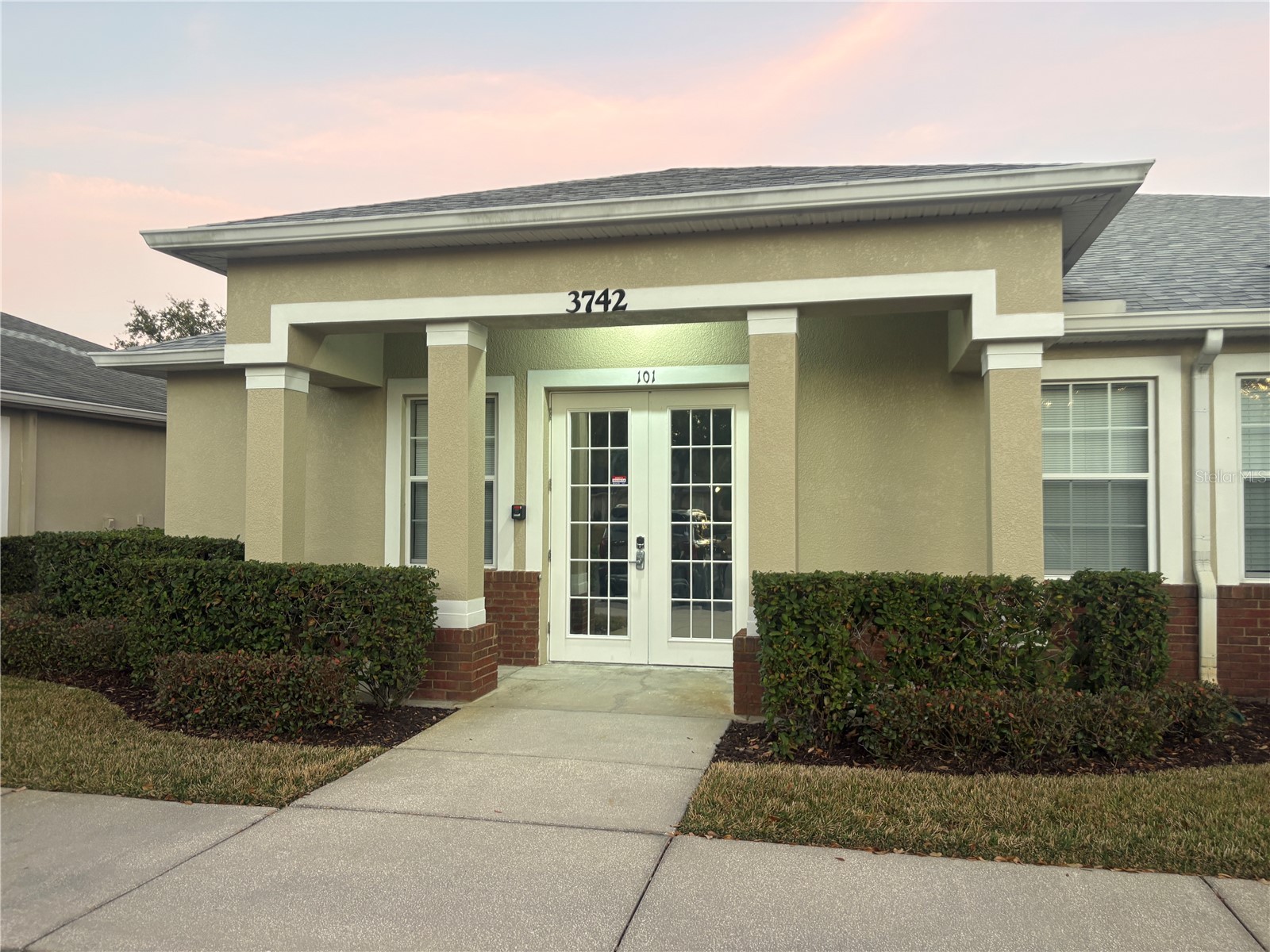 3742 Turman Loop #101 Wesley Chapel FL 33544 TB8479711 image3