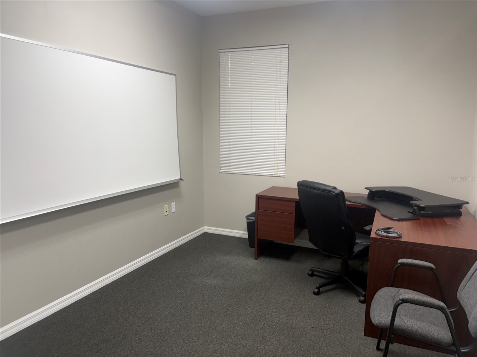 3742 Turman Loop #101 Wesley Chapel FL 33544 TB8479711 image4