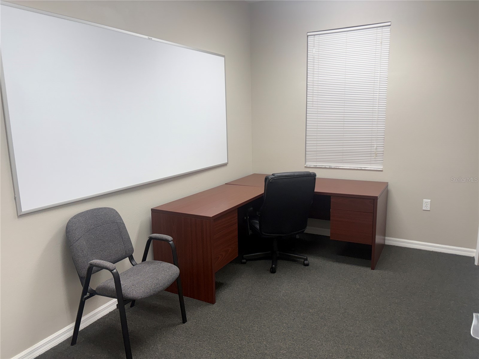 3742 Turman Loop #101 Wesley Chapel FL 33544 TB8479711 image5
