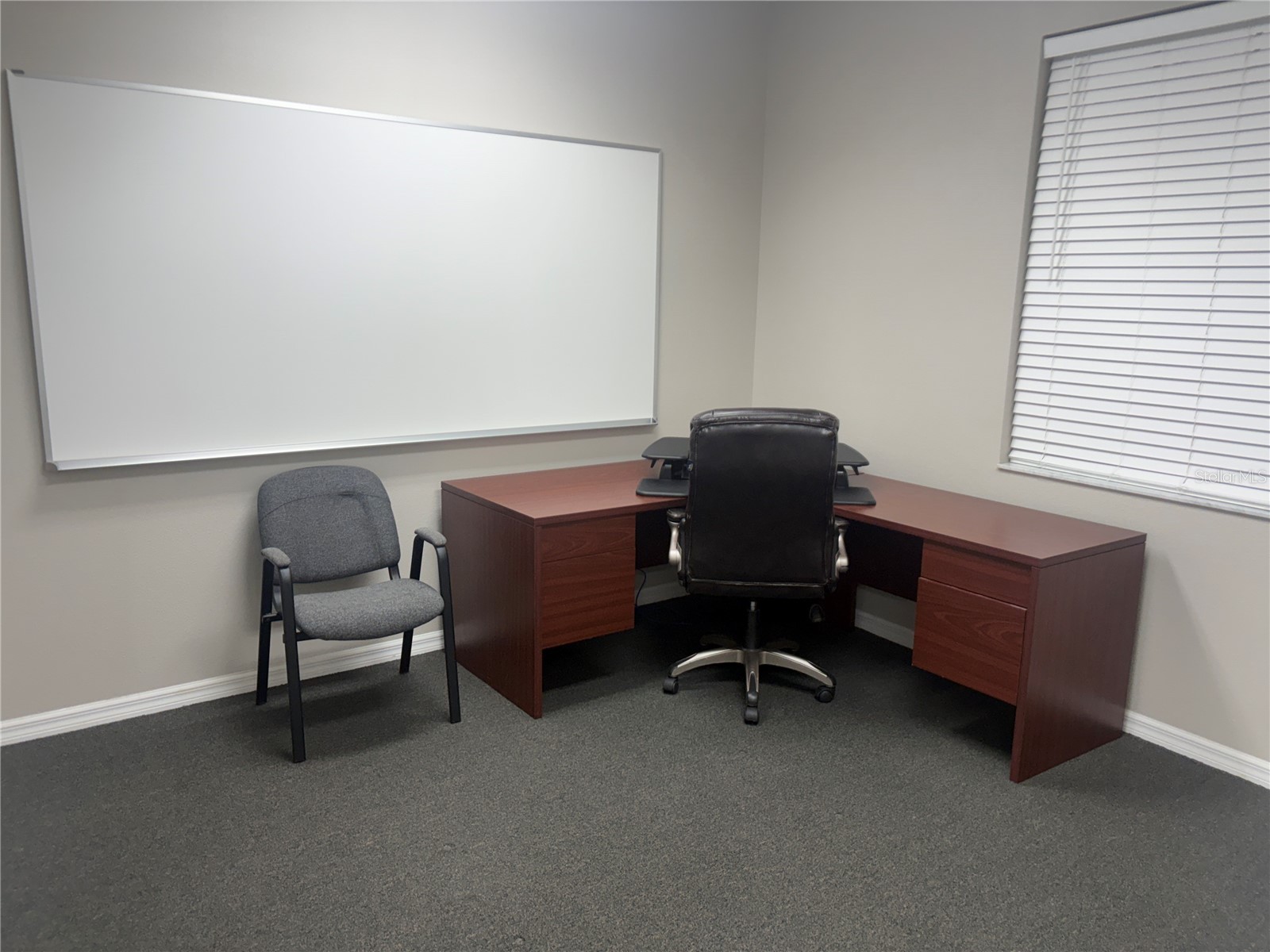 3742 Turman Loop #101 Wesley Chapel FL 33544 TB8479711 image6