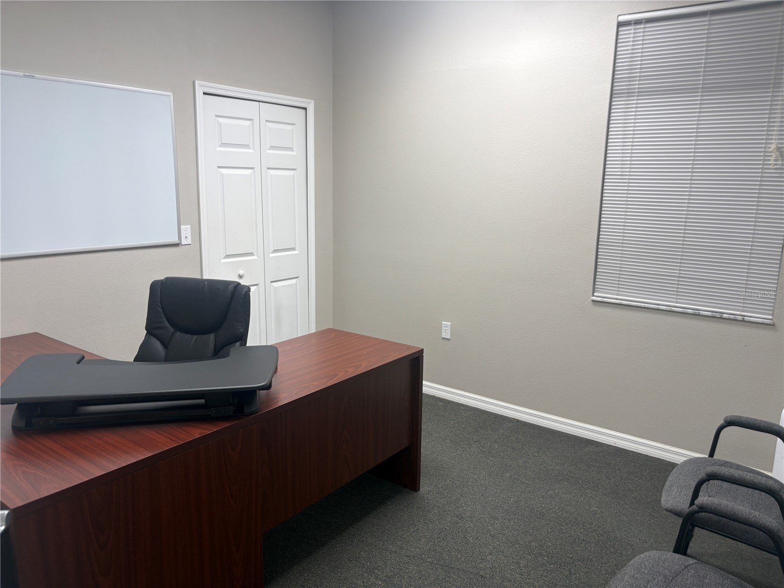 3742 Turman Loop #101 Wesley Chapel FL 33544 TB8479711 image7