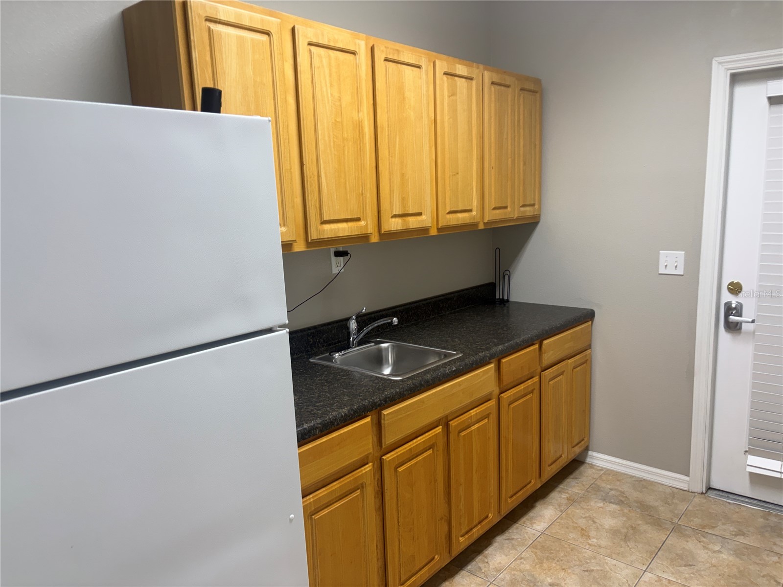 3742 Turman Loop #101 Wesley Chapel FL 33544 TB8479711 image9