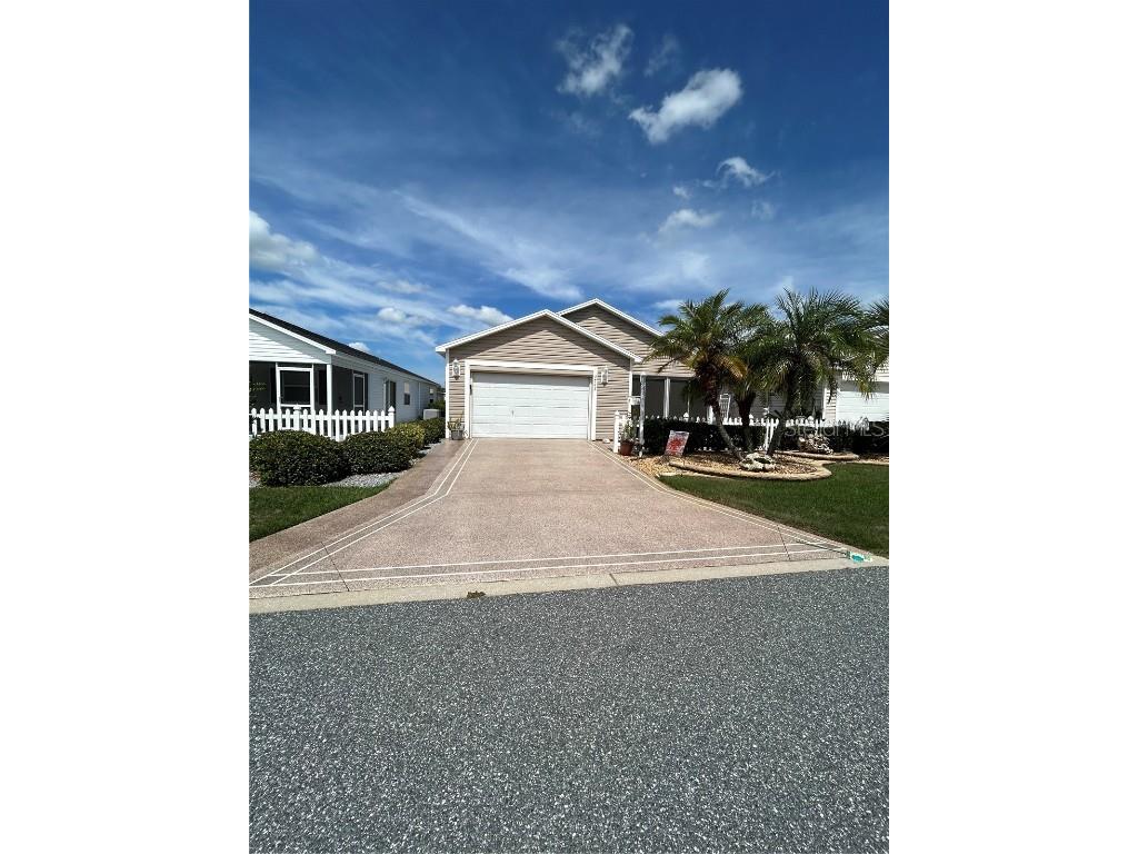 3742 Viscaya Court The Villages FL 32163 G5098999 image1