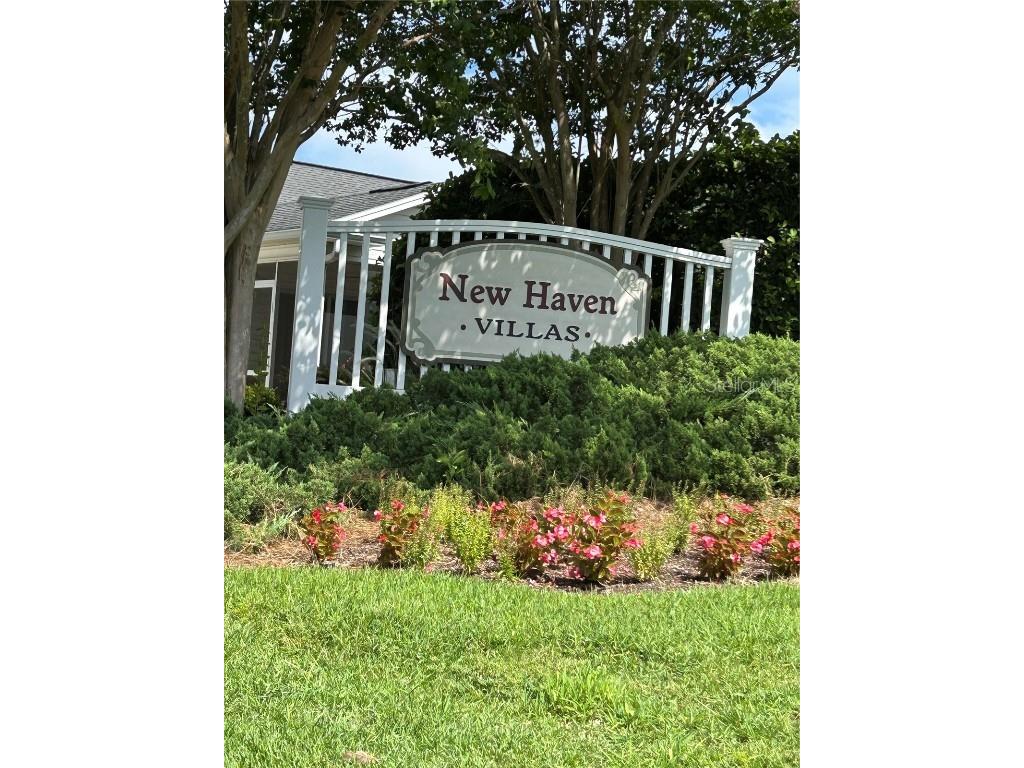 3742 Viscaya Court The Villages FL 32163 G5098999 image10