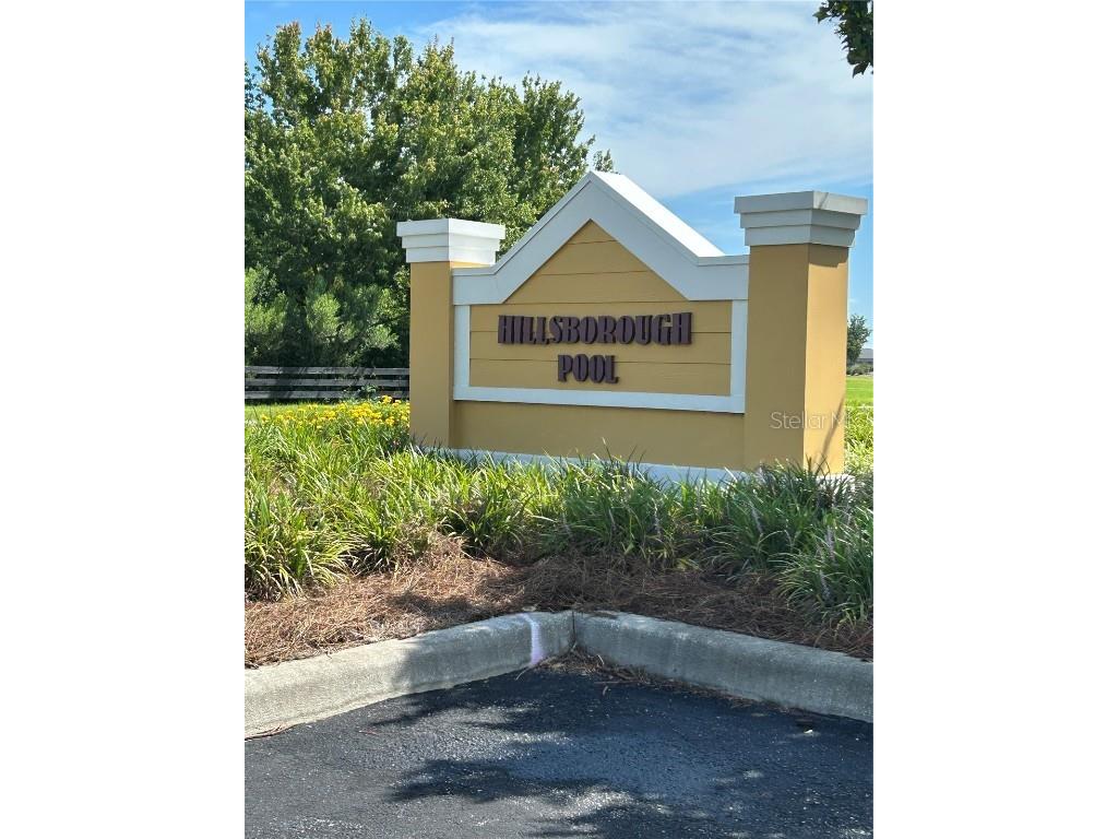 3742 Viscaya Court The Villages FL 32163 G5098999 image11