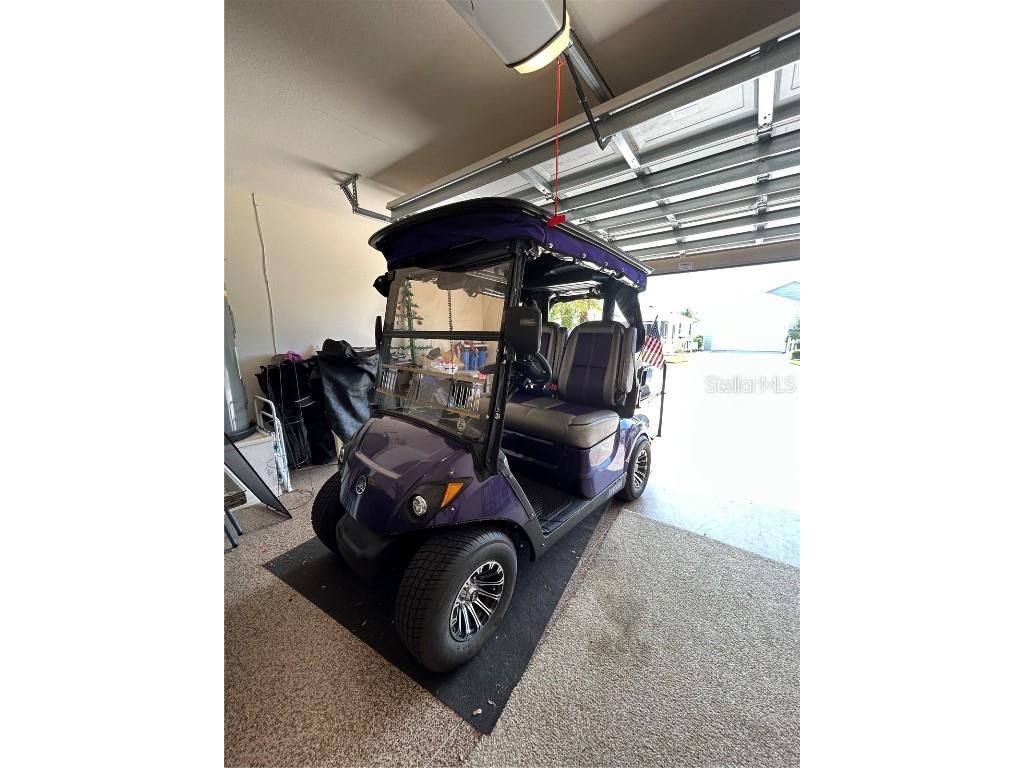 3742 Viscaya Court The Villages FL 32163 G5098999 image12