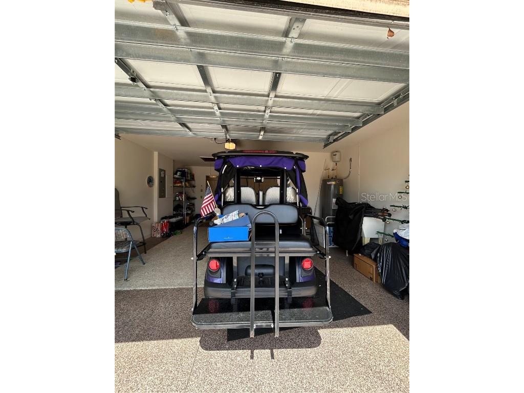 3742 Viscaya Court The Villages FL 32163 G5098999 image13