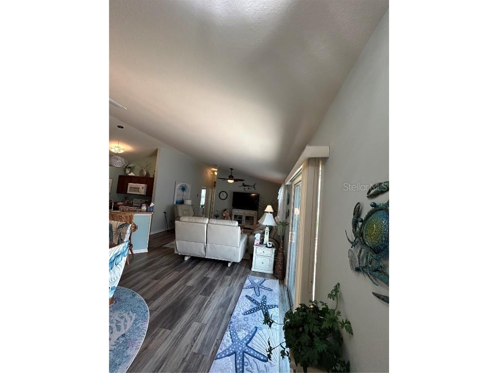 3742 Viscaya Court The Villages FL 32163 G5098999 image15