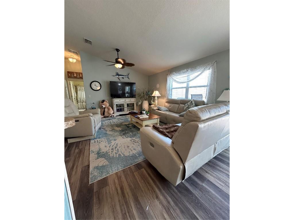 3742 Viscaya Court The Villages FL 32163 G5098999 image16