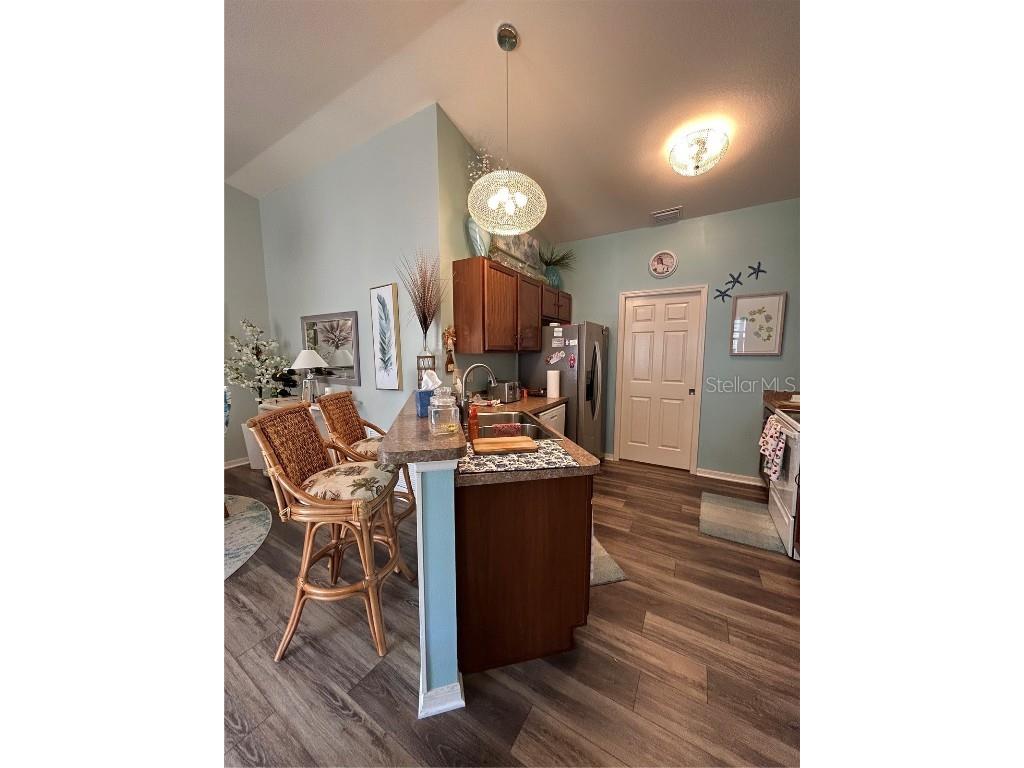 3742 Viscaya Court The Villages FL 32163 G5098999 image17