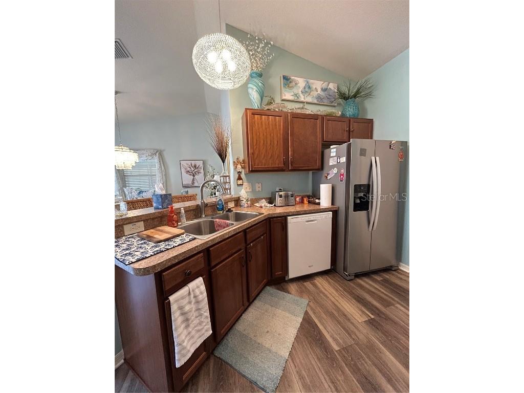 3742 Viscaya Court The Villages FL 32163 G5098999 image18