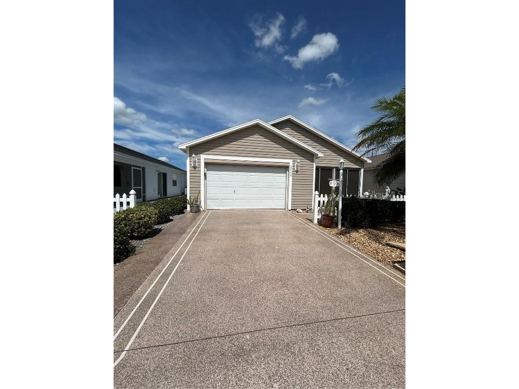 3742 Viscaya Court The Villages FL 32163 G5098999 image2