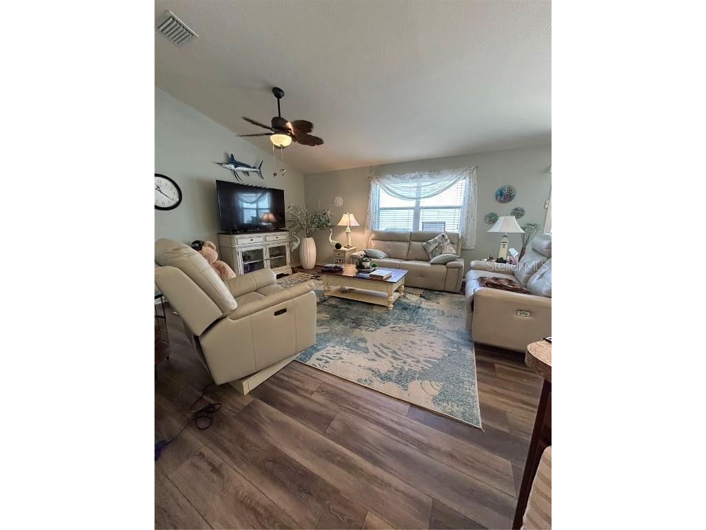 3742 Viscaya Court The Villages FL 32163 G5098999 image20