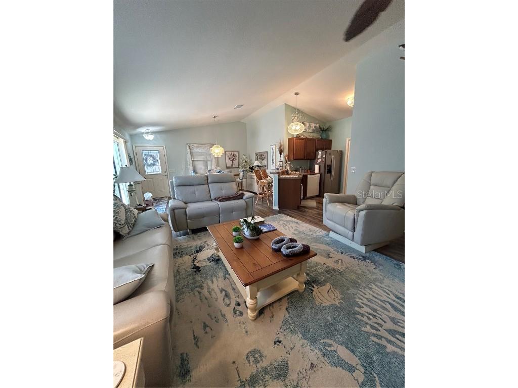 3742 Viscaya Court The Villages FL 32163 G5098999 image21