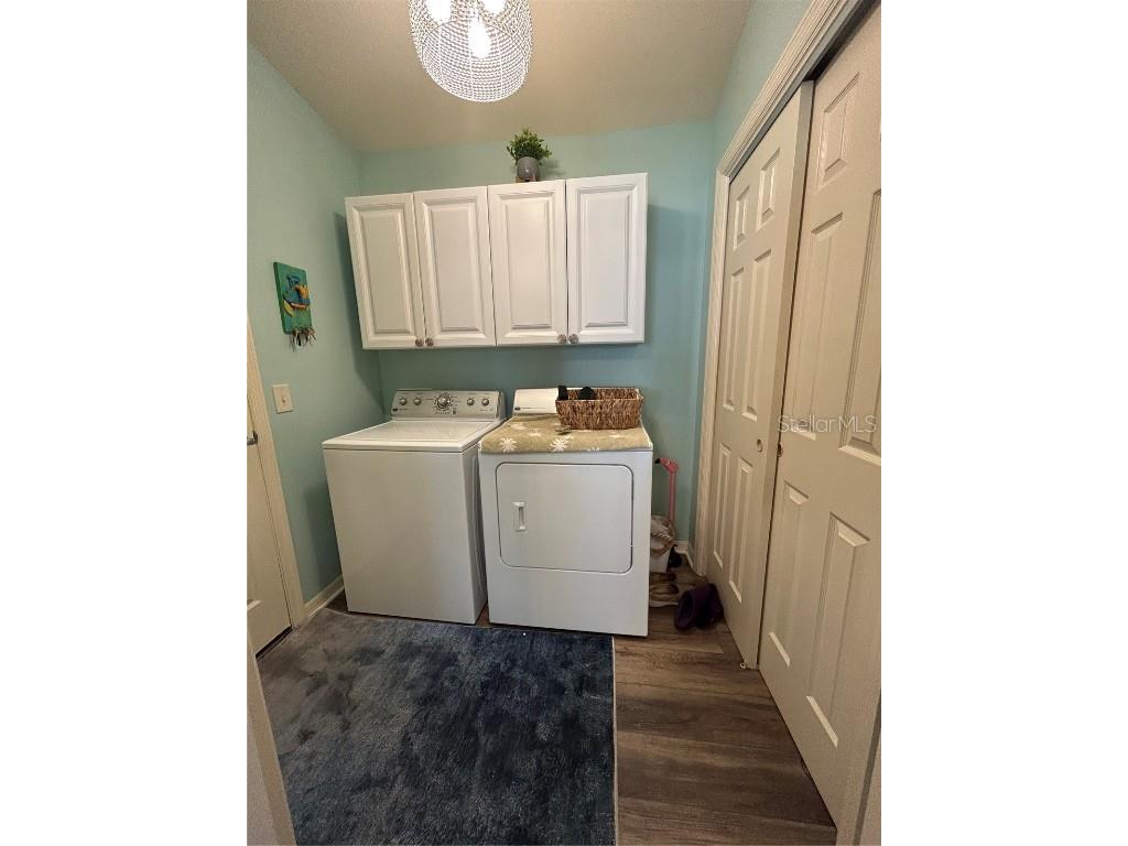 3742 Viscaya Court The Villages FL 32163 G5098999 image22