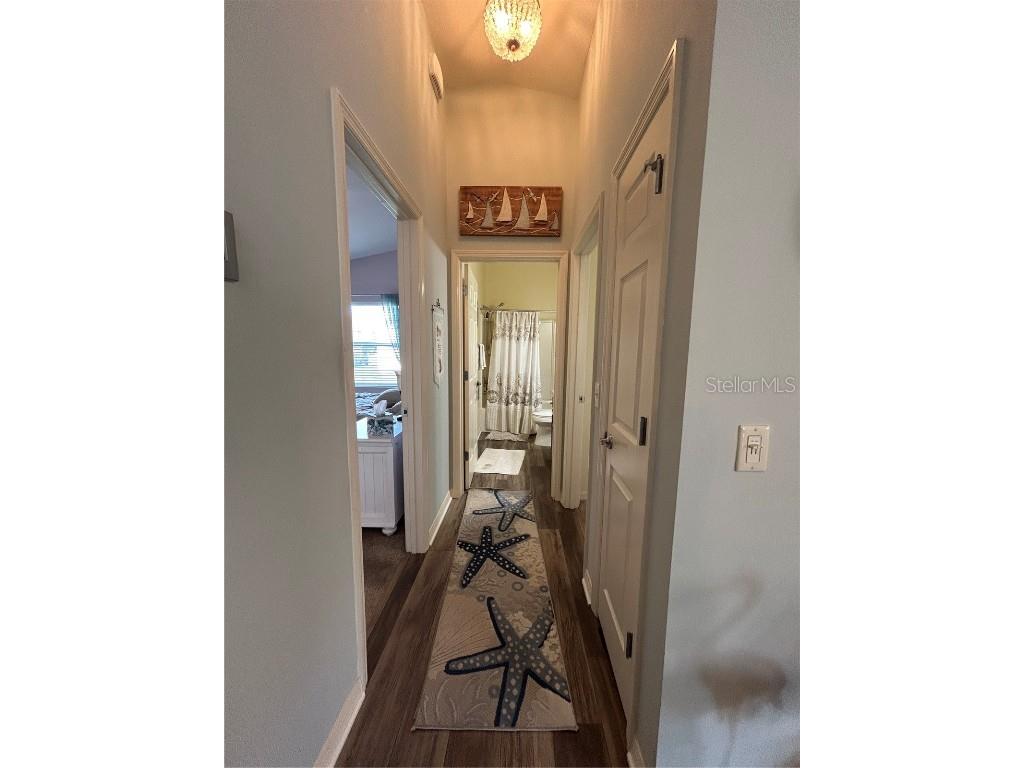 3742 Viscaya Court The Villages FL 32163 G5098999 image24