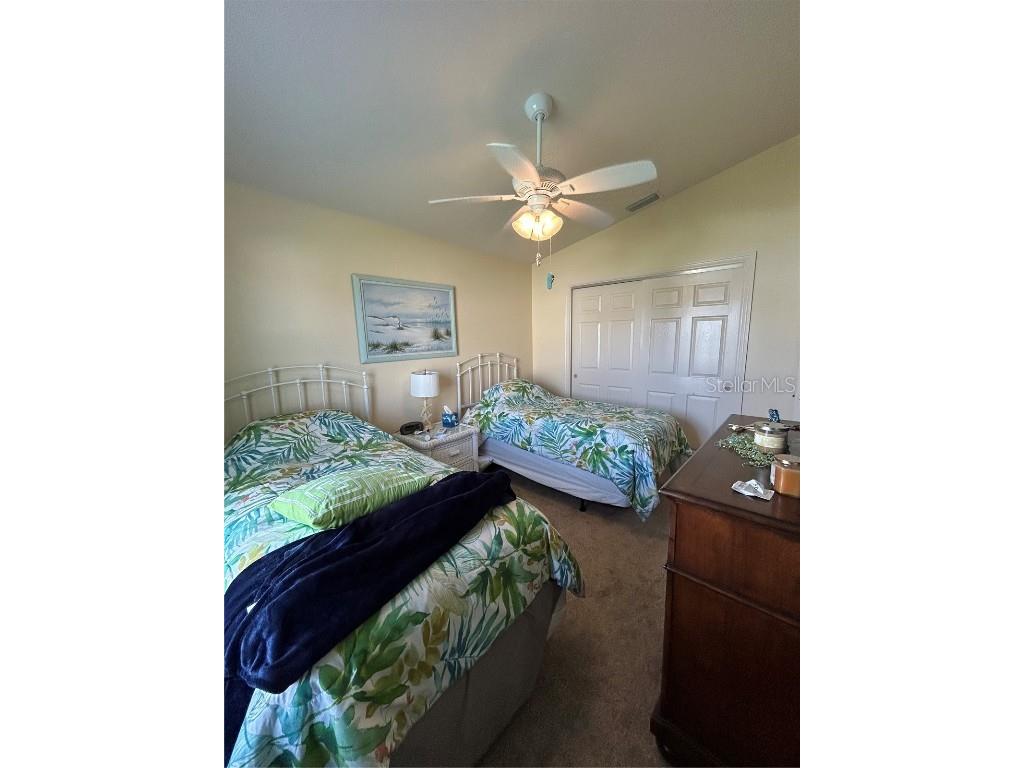 3742 Viscaya Court The Villages FL 32163 G5098999 image26